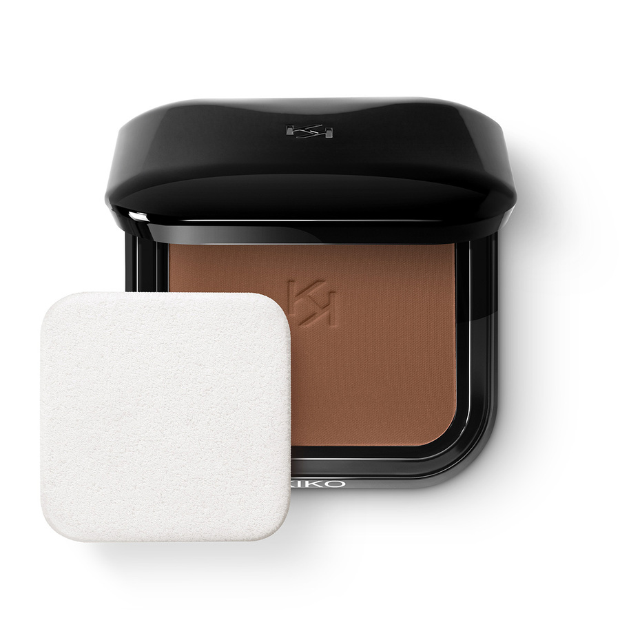 INSTAMOISTURE PUDER-FOUNDATION 9.5 Neutral