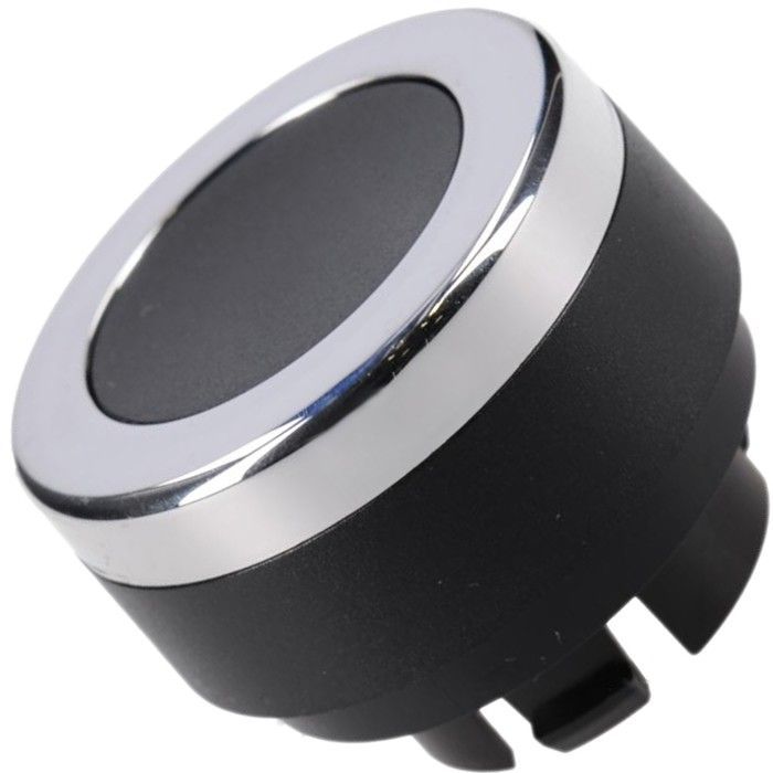 Mando de control para lavadoras ARISTON HOTPOINT - Accesorios para electrodomésticos - Diseñado para: Lavadoras