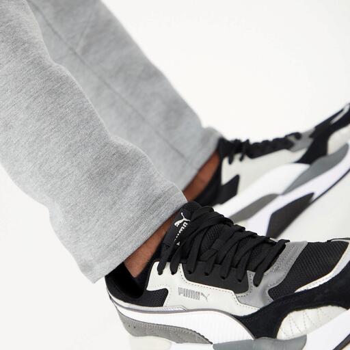  Puma Evo