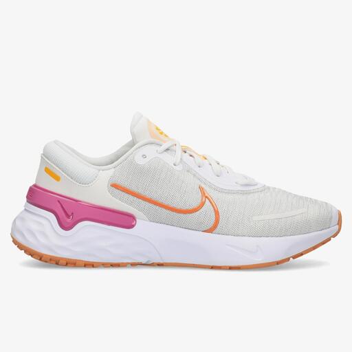  Nike Renew Run 4