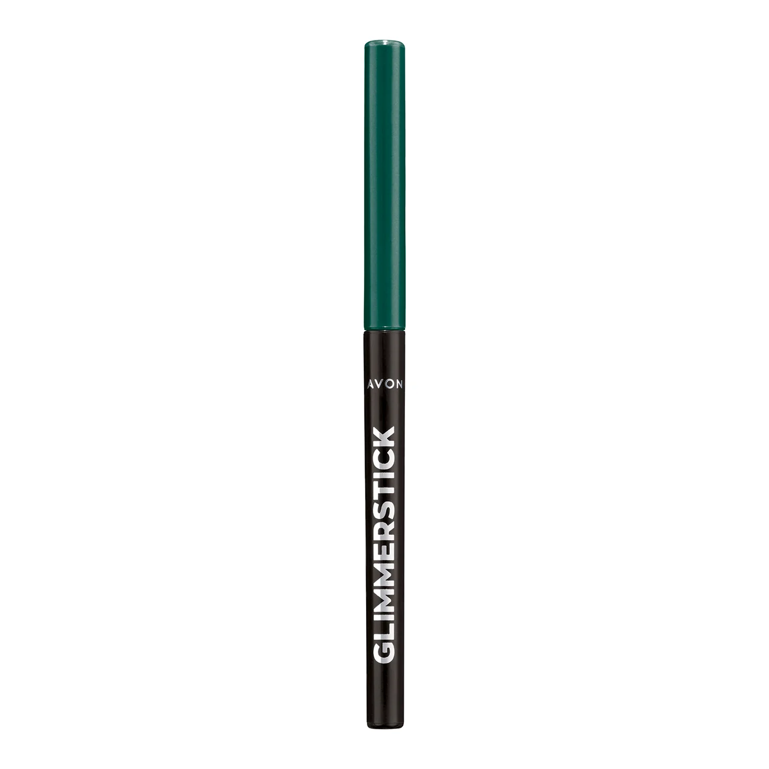 Eye Color Matita Contornaocchi Glimmerstick - Eyeliner, Matita occhi