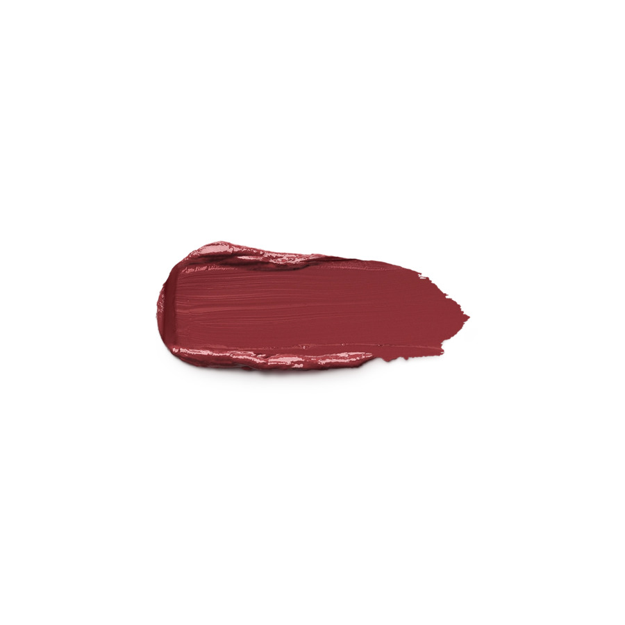 BRIDGERTON BALLROOM BEAUTY SATIN SHINE RUŽ ZA USNJE 06 Blackberry Bliss