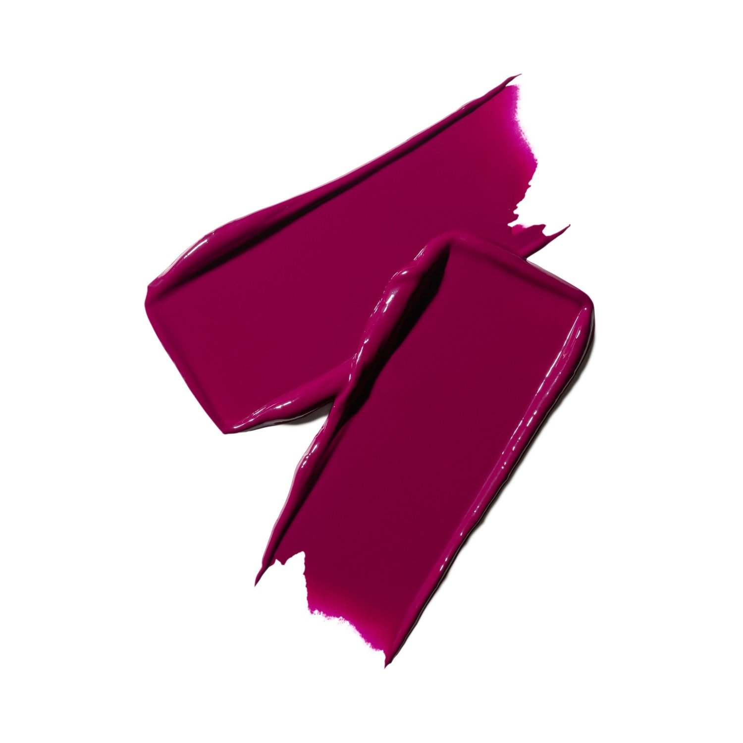 MAC Lippenstift M·A·Cximal SLEEK SATIN LUPSTICK MINI - 1,5 g