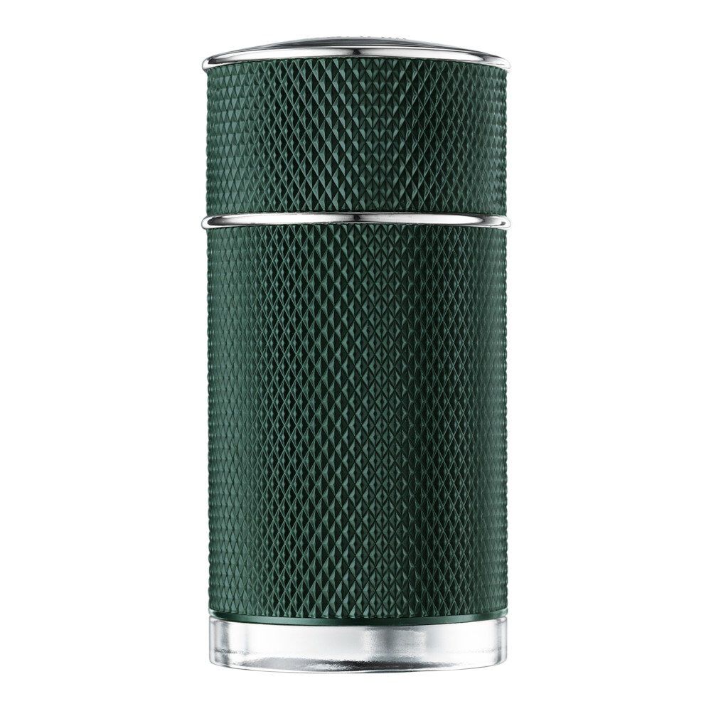Dunhill Icon Racing