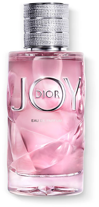DIOR JOY by Dior Eau de Parfum para Mulheres
