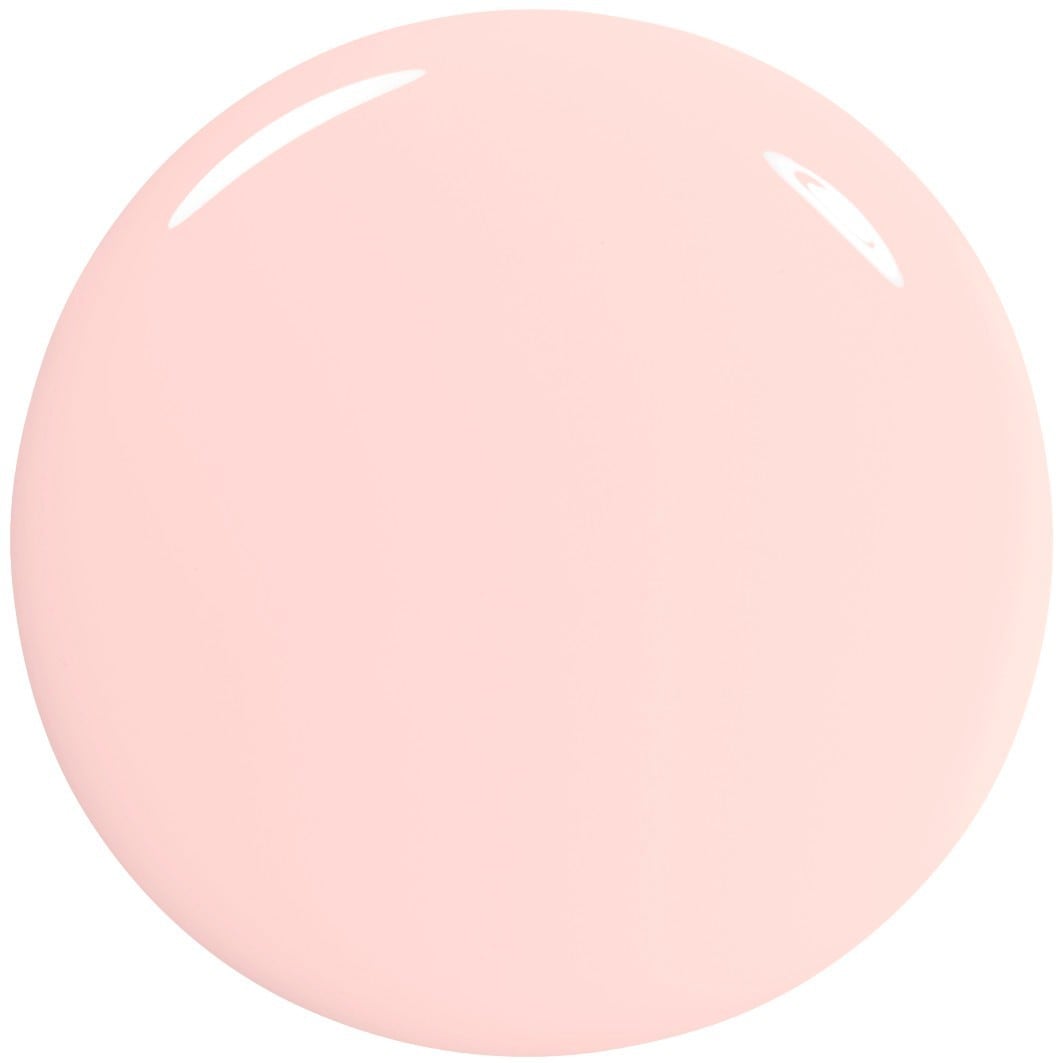 Essie Nagellack Expression - 10 ml