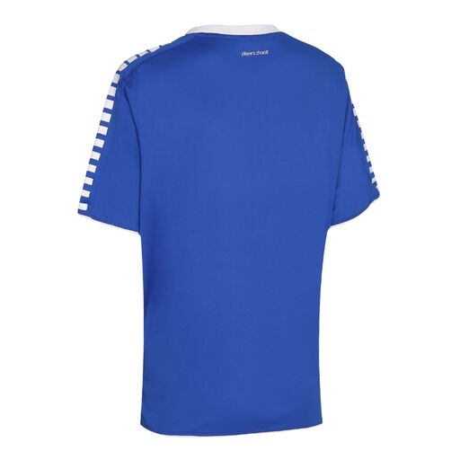  Camiseta De Mujer Válassza Argentínát