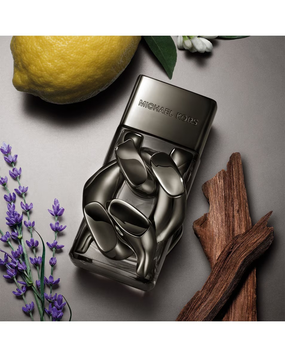 MICHAEL KORS Pour Homme Absolu Eau de Parfum