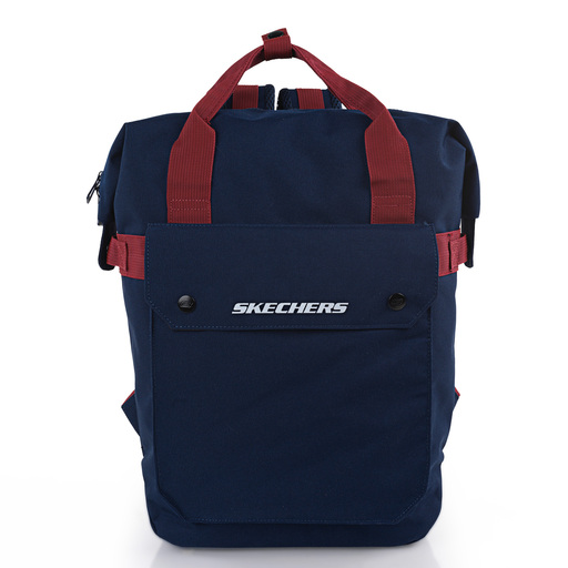 Peterson Sportrucksack