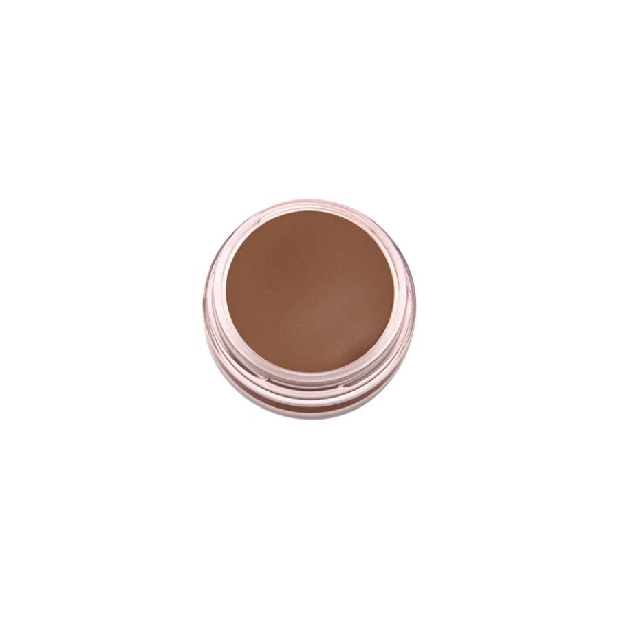 bPerfect Bronzer Cronzer – krémový bronzer – 16 g