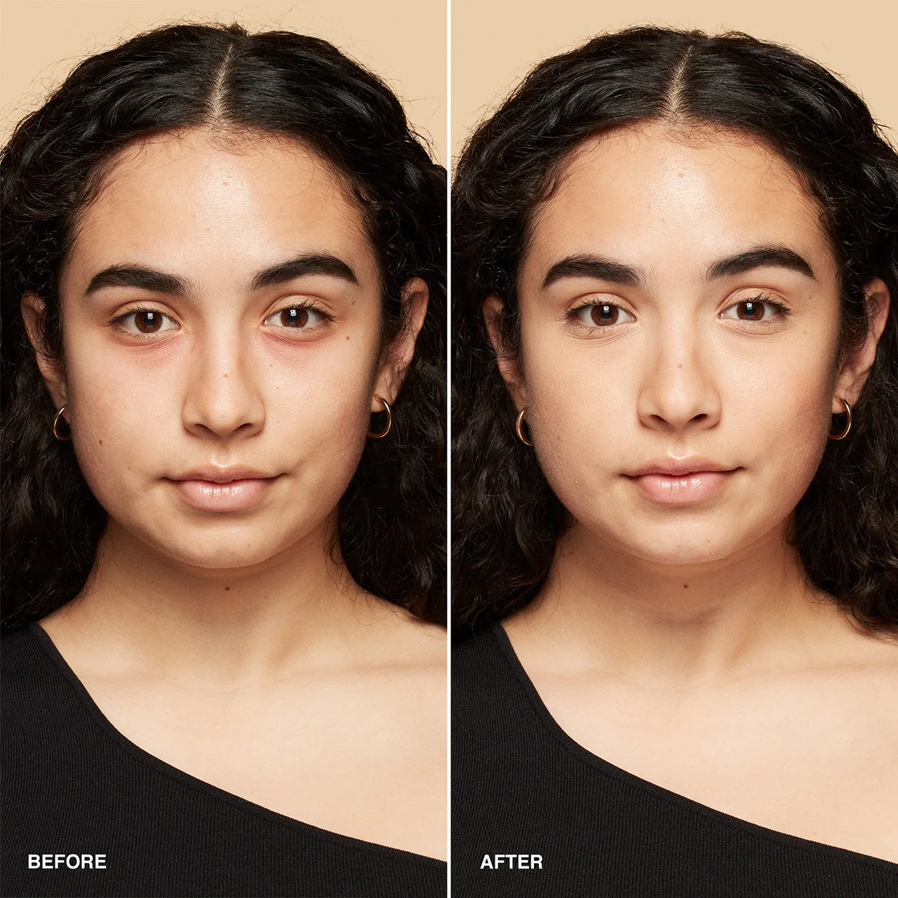 Correttori Skin Full Cover Concealer - Correttore