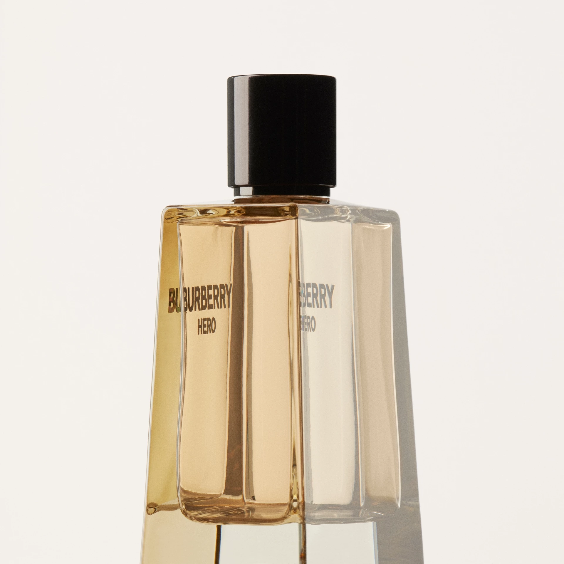 Burberry Hero EDT 100 ml