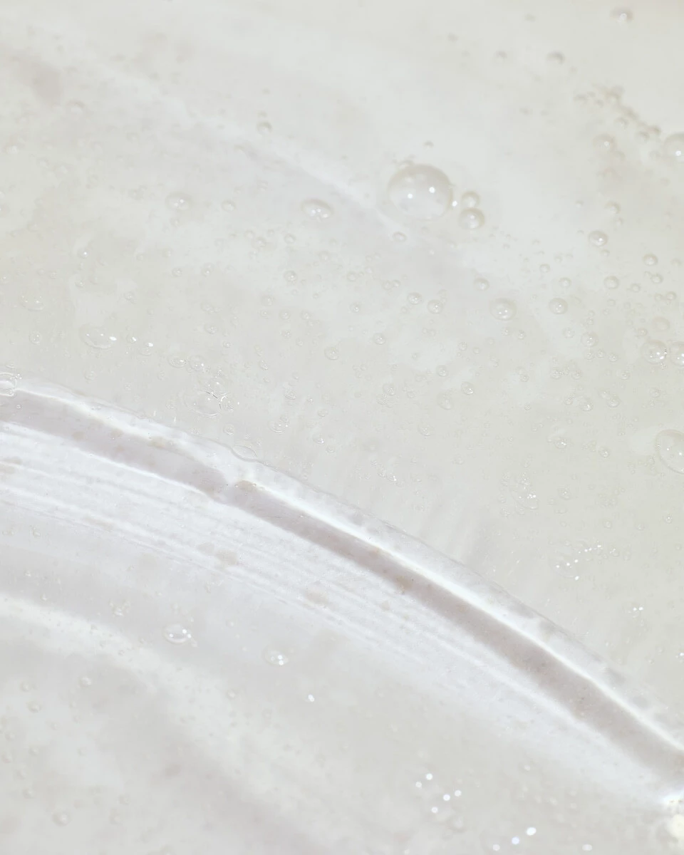 Volume Wizard™ Sampon 250 ml - Hairlust
