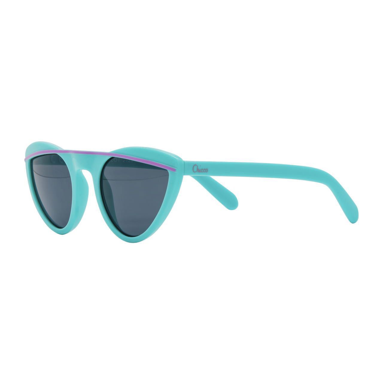 Sonnenbrille für 5 Jahre