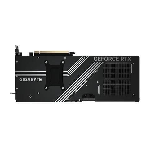 Scheda grafica interna - Gigabyte GeForce RTX 5070 Ti WINDFORCE OC SFF 16G