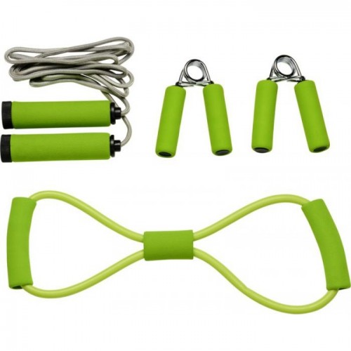 Bullet Dwayne Activity Gym