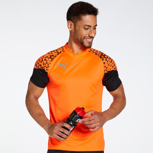  Ατομικό Κύπελλο Puma