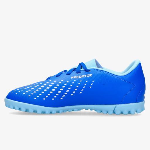 adidas Predator Accuracy 4