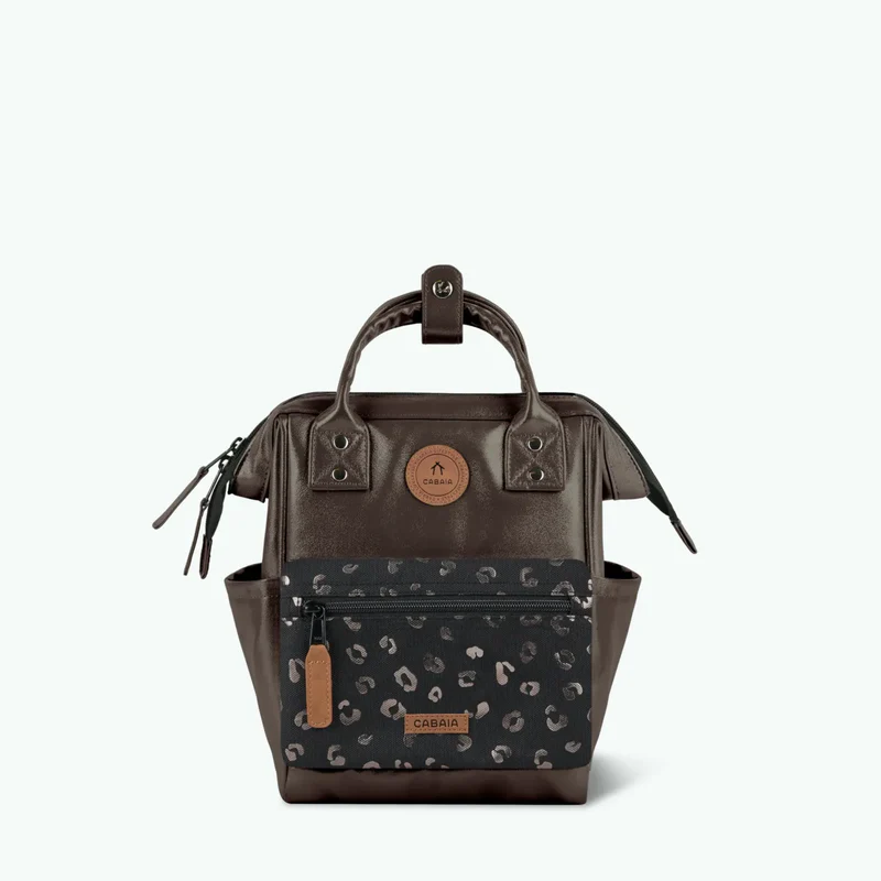 Sac à dos Adventurer XS Louisville