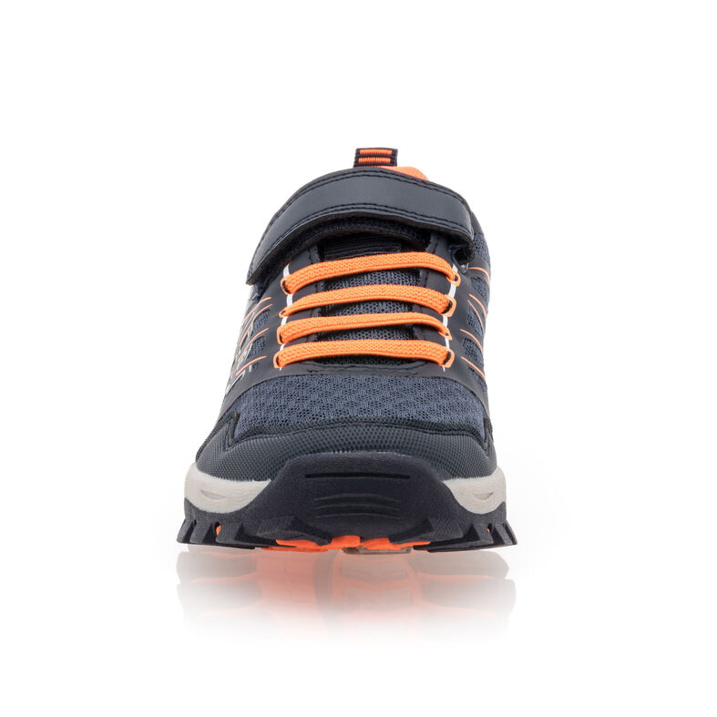  Cestini / scarpe da ginnastica Garcon Bleu