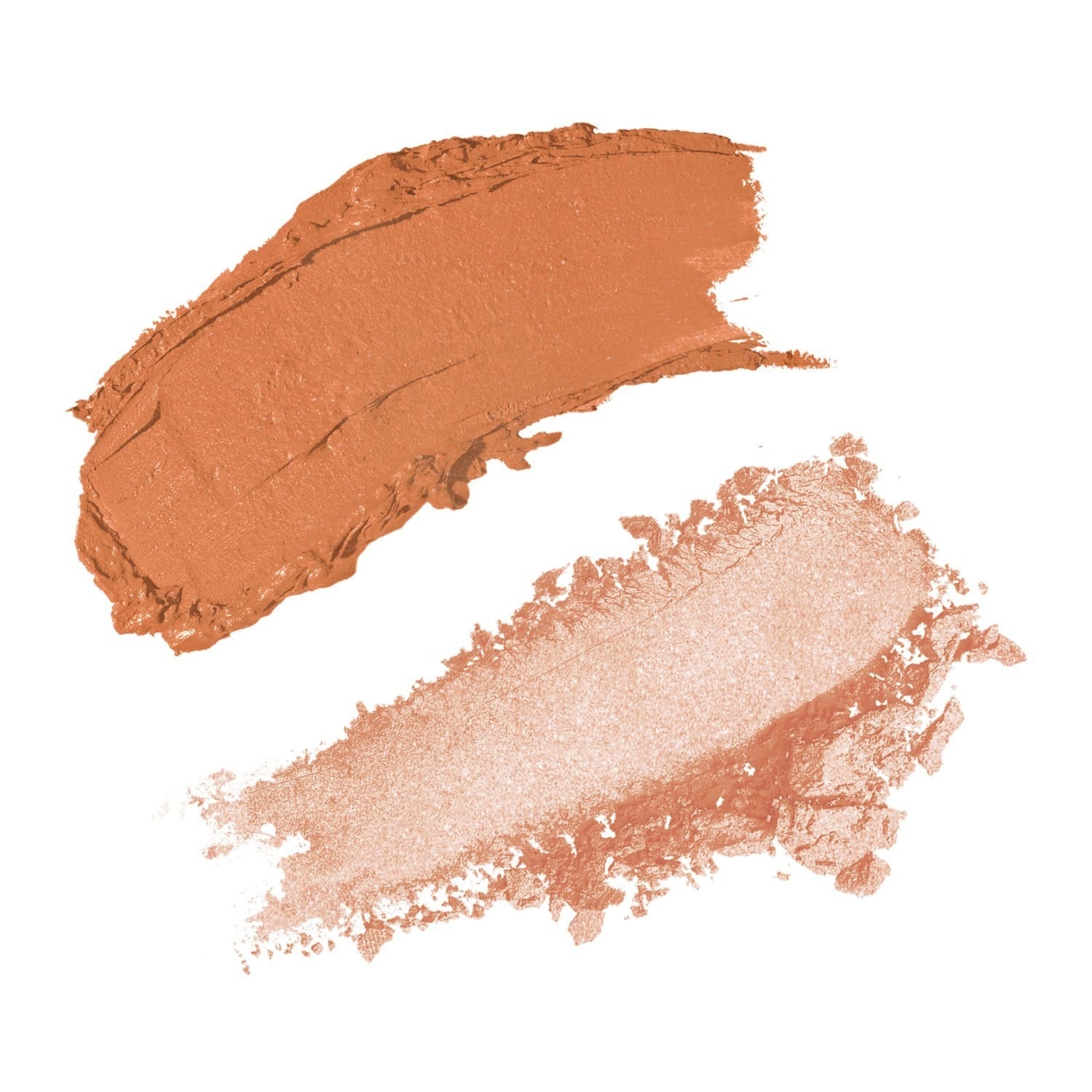 Dear Dahlia paradise dual palette [multi]