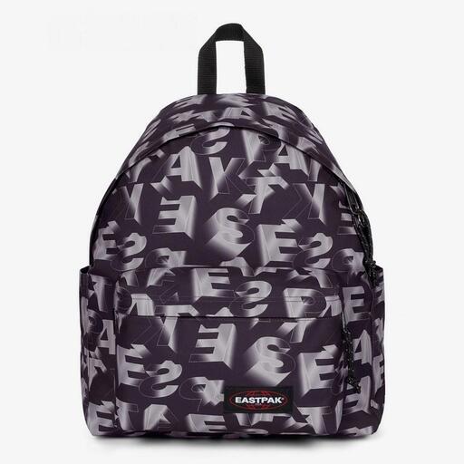  Sac à dos Eastpak Day Pak