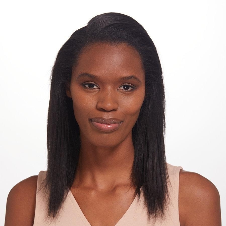 BareMinerals Foundation BAREPRO® Performance Wear Liquid Foundation SPF 20 - 30 ml