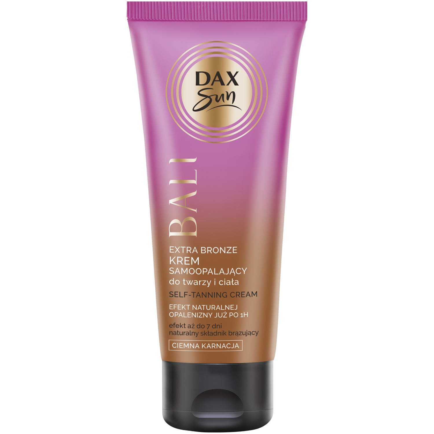 Dax Sun