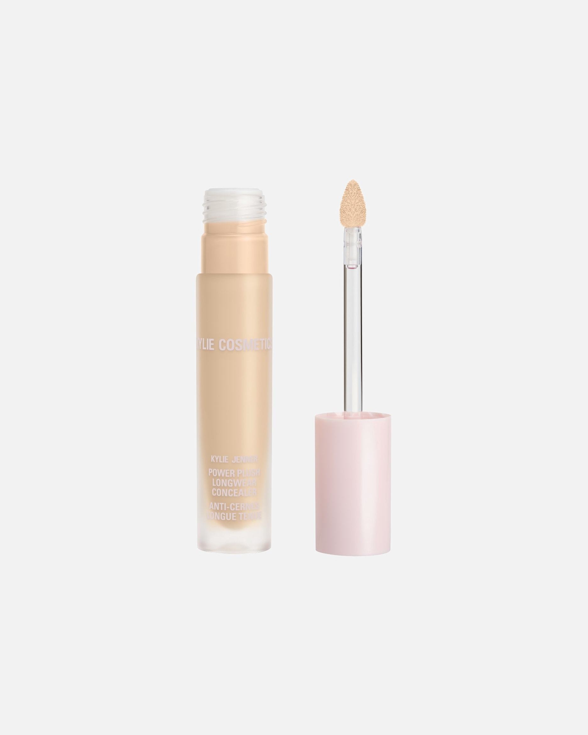KYLIE COSMETICS Korektor Power Plush - 5 ml