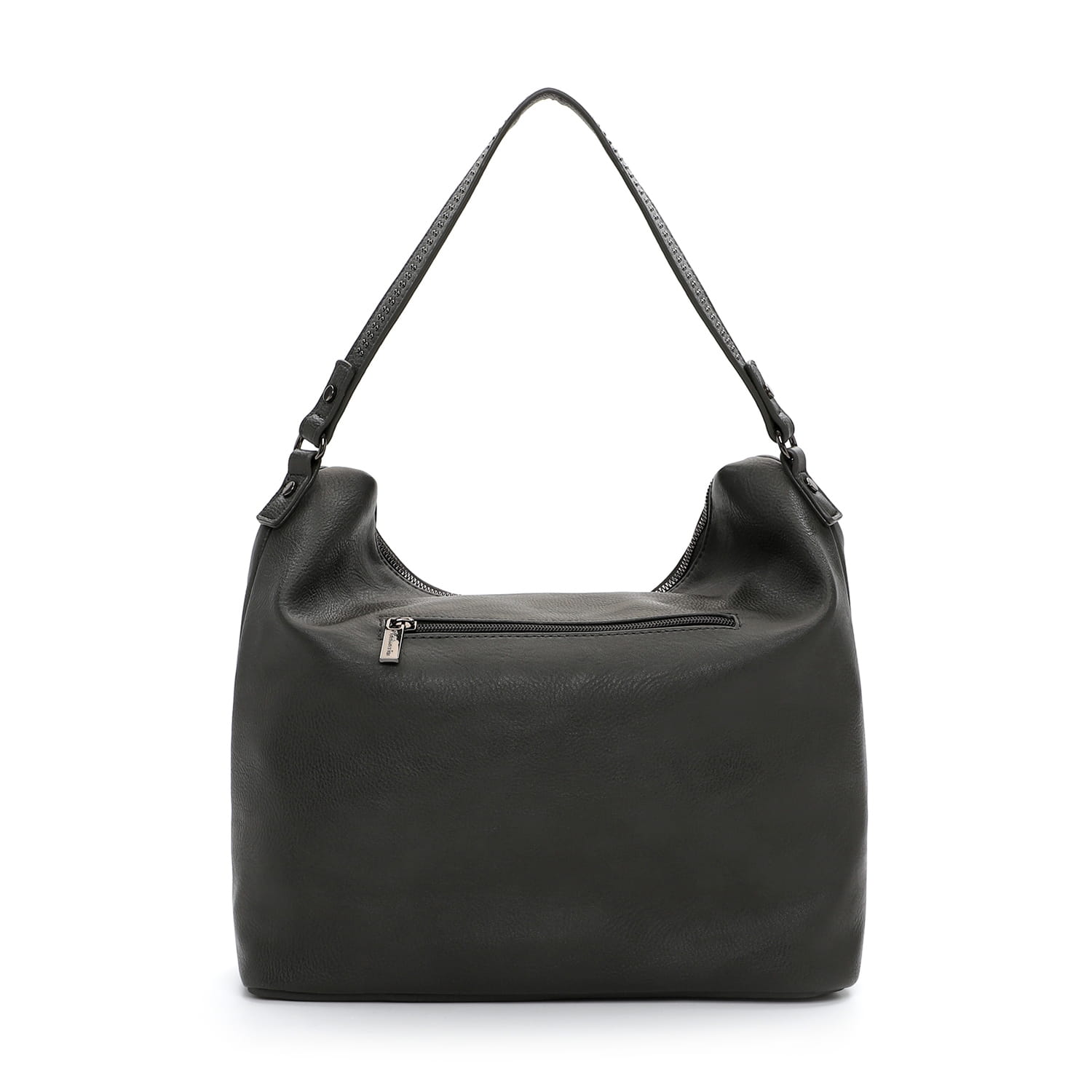 Tamaris Bucket Bag Glenn - 1 Stück