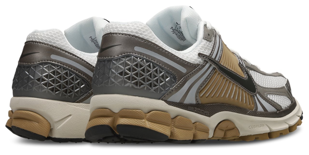 Nike Zoom Vomero 5