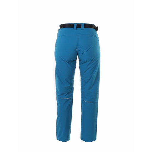 Kontrastierende Rodillas Trekking Sphere Hose