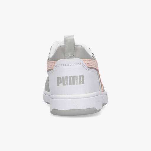  Puma Rebound