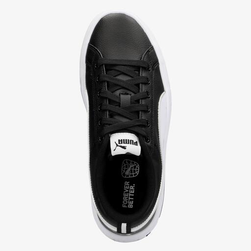  Puma Kaia 2.0