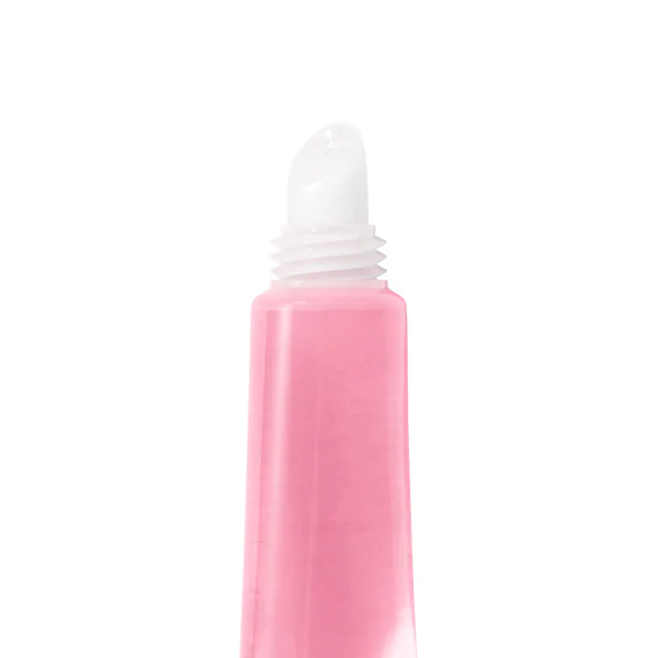 Morphe 2 Mirror Mirror Aceite Labial Cristalizado 8.5Ml