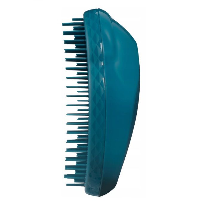 Tangle Teezer Pflanzenbürste