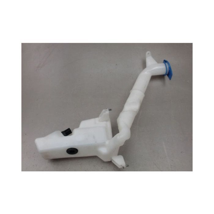 RESERVOIR LAVE-GLACE AV AUTO VOLKSWAGEN POLO 1.2 - 6Q0955453P - 10-1388321  PIÈCES  D'OCCASION