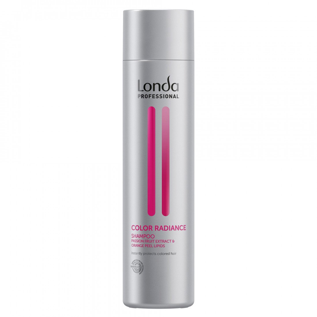 Londra Professional Color Radiance