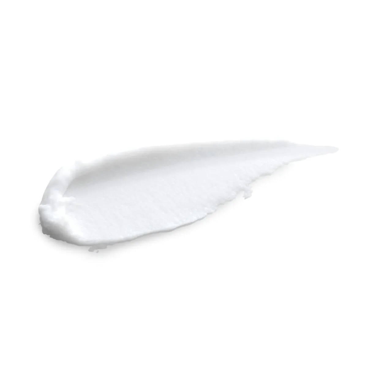 TocoboMulti Ceramide Cream