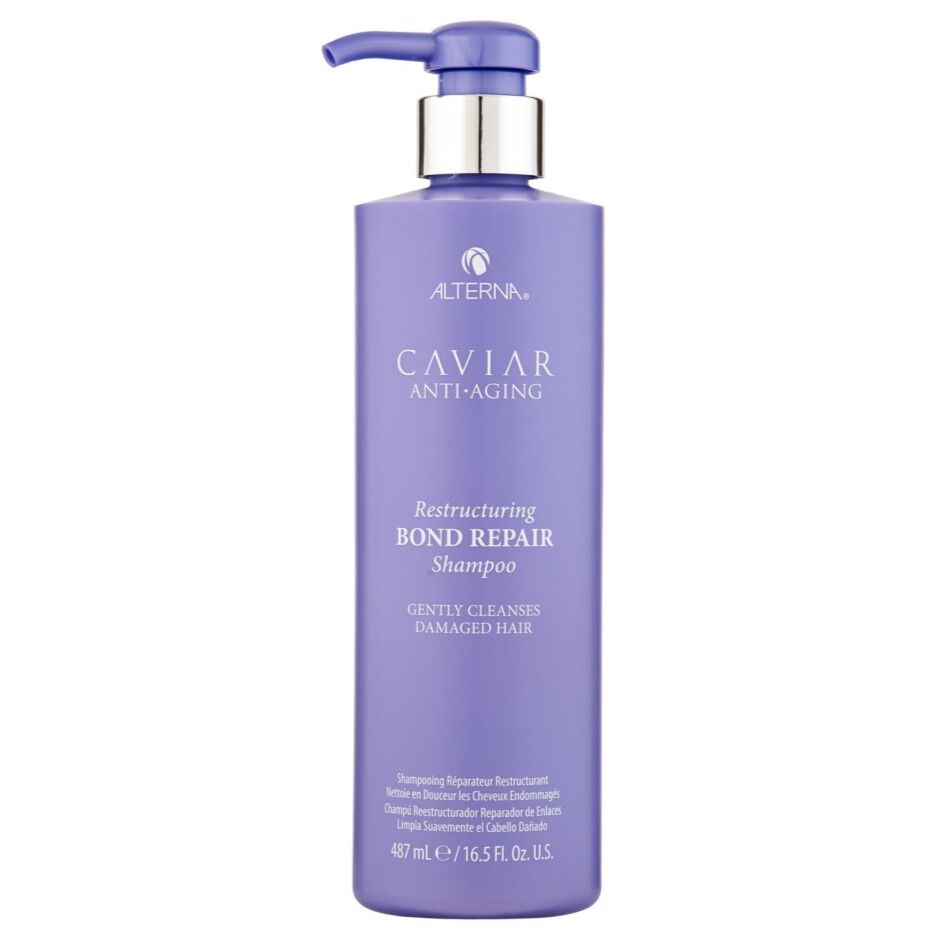 Alterna Caviar Anti-Aging Omstrukturerande Bond Repair