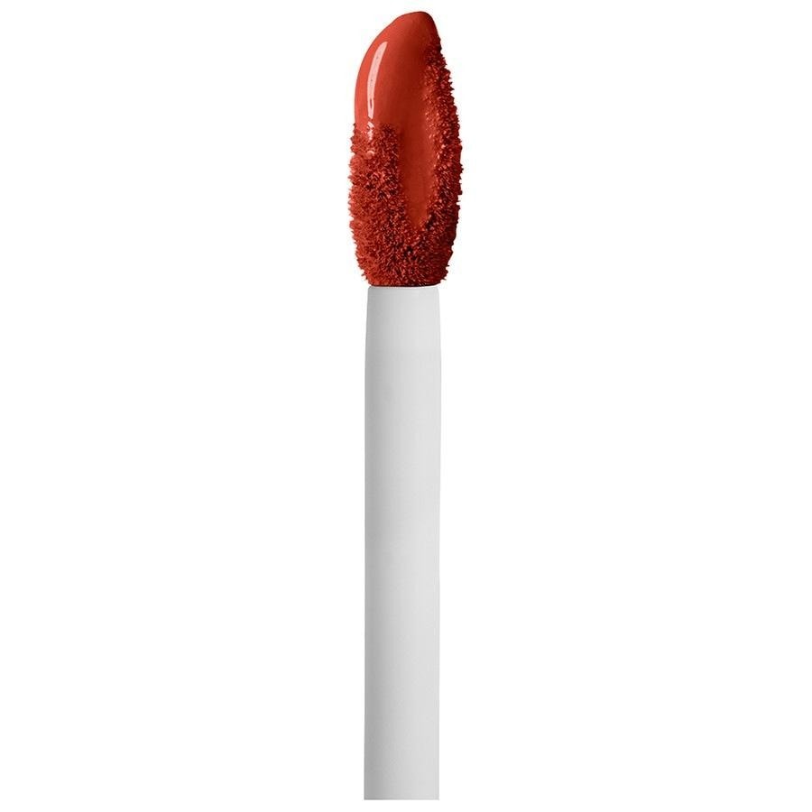 Crayon à lèvres Maybelline SuperStay Matte Ink - 5 ml