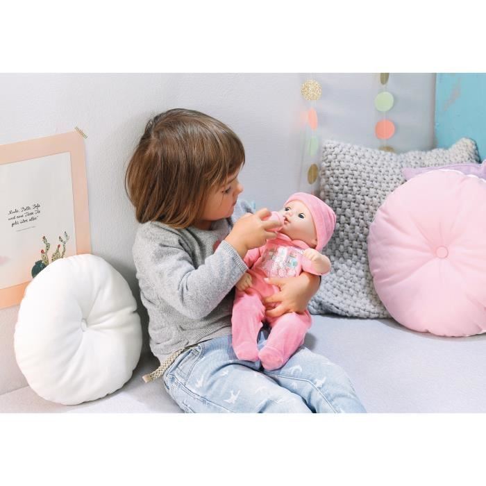Baby Annabell Little - Annabell 36cm