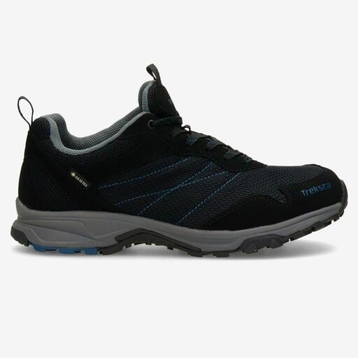 Treksta Star Lace Gtx