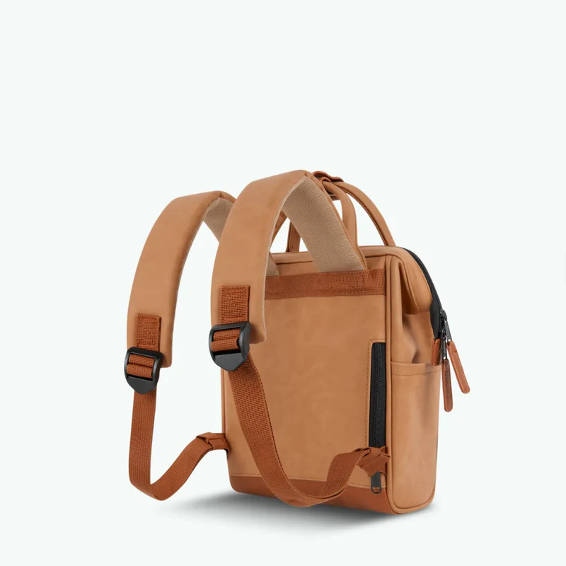 Sac à dos Adventurer XS Moscou
