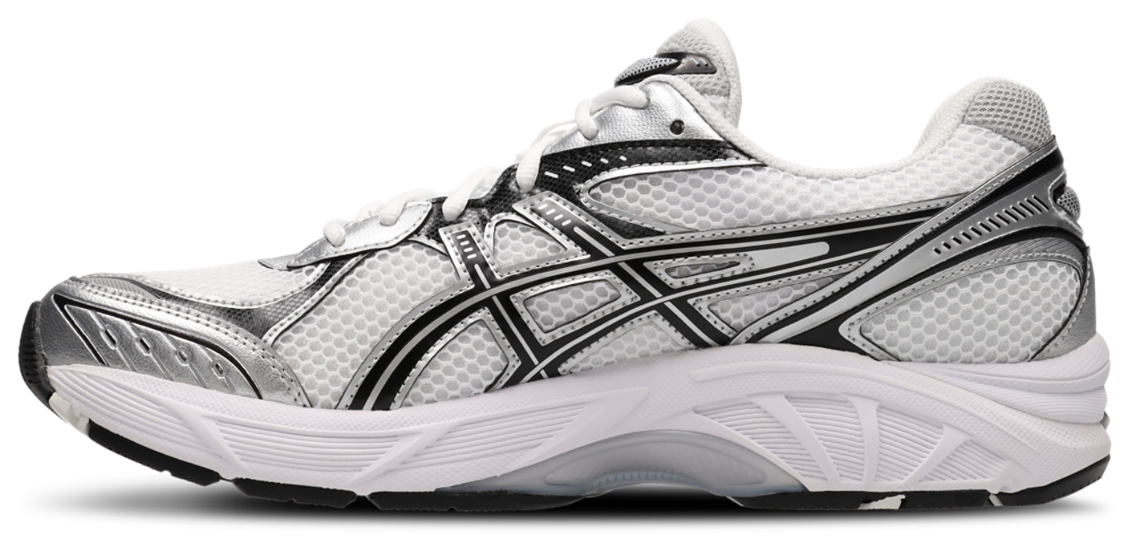 Asics GT-2160