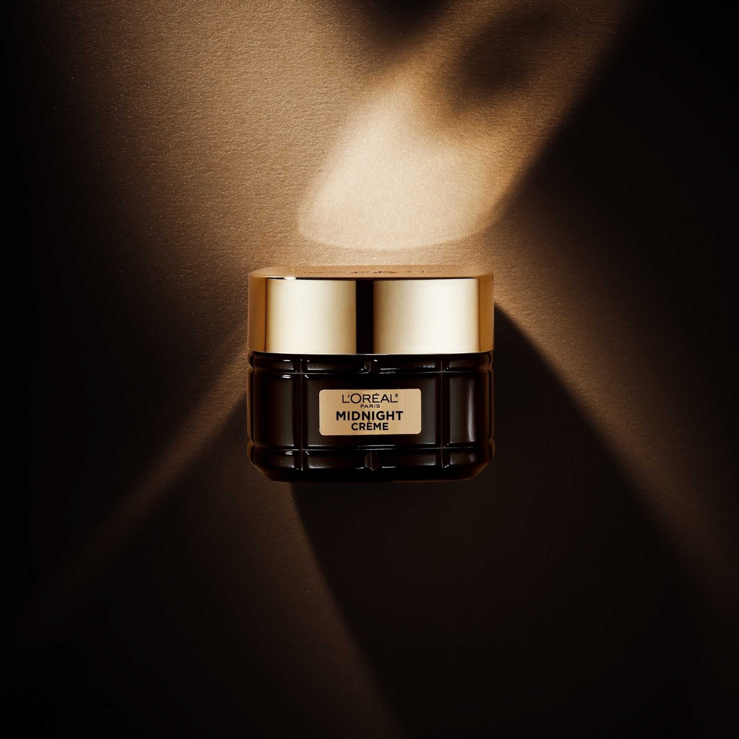 L’Oréal Paris Renaissance Cellulaire Midnight Crème