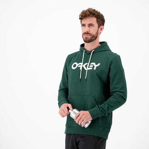 Oakley B1b