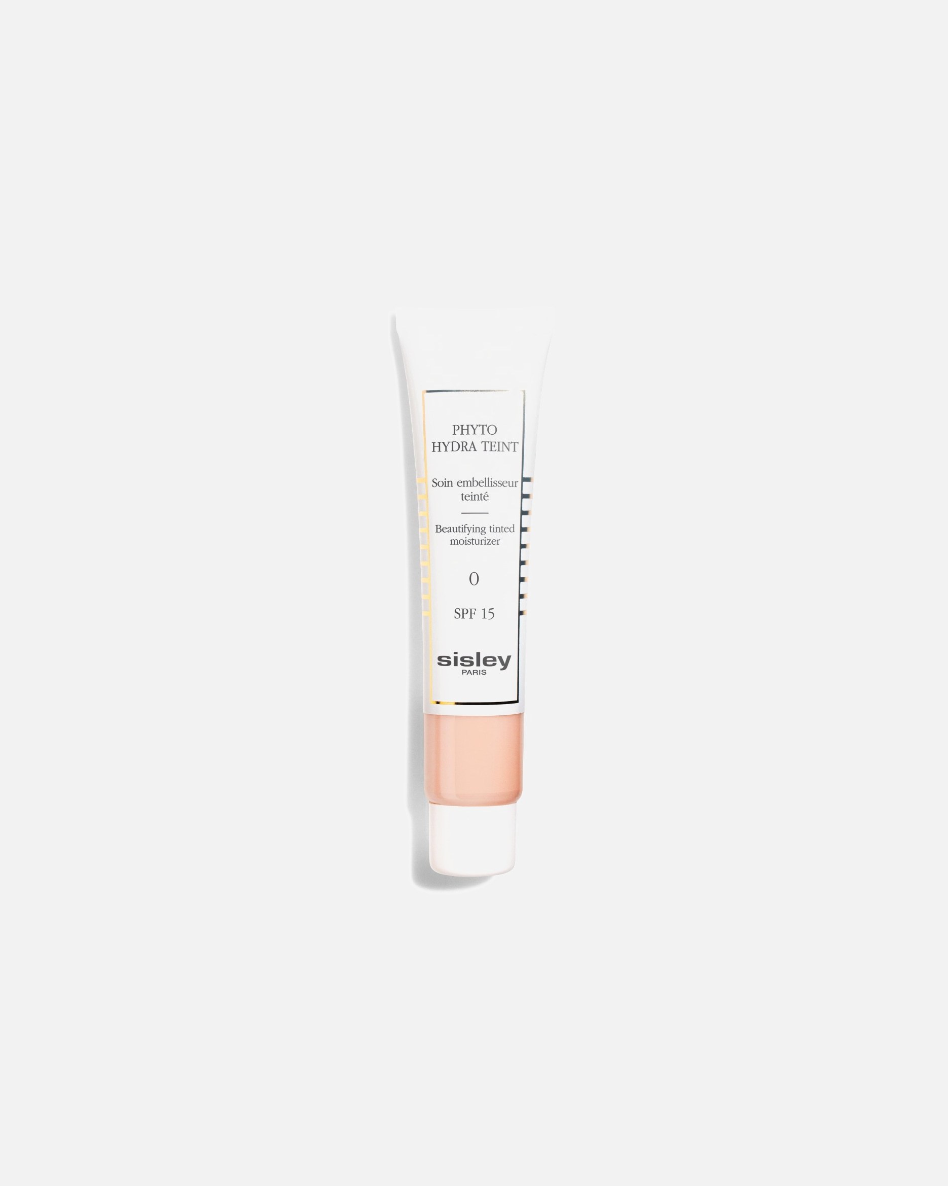 Sisley Skin Care Phyto Hydra veido kremas, 40 ml