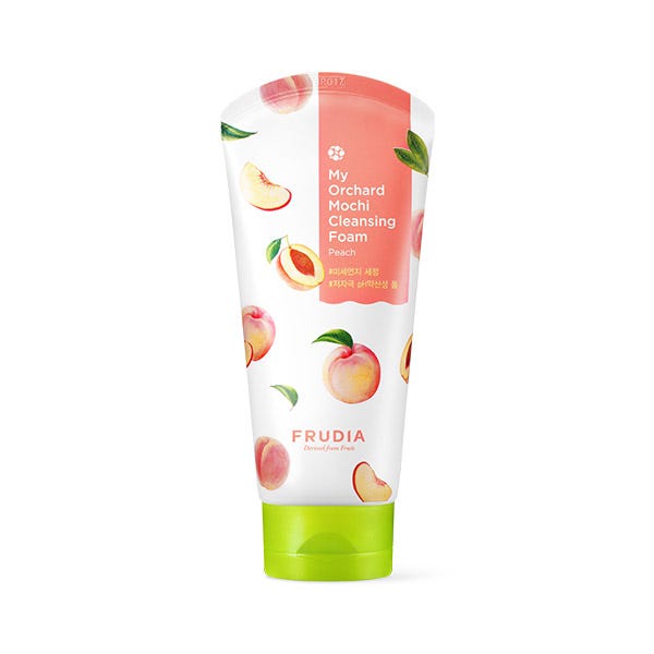 My Orchard Mochi| 120 ml