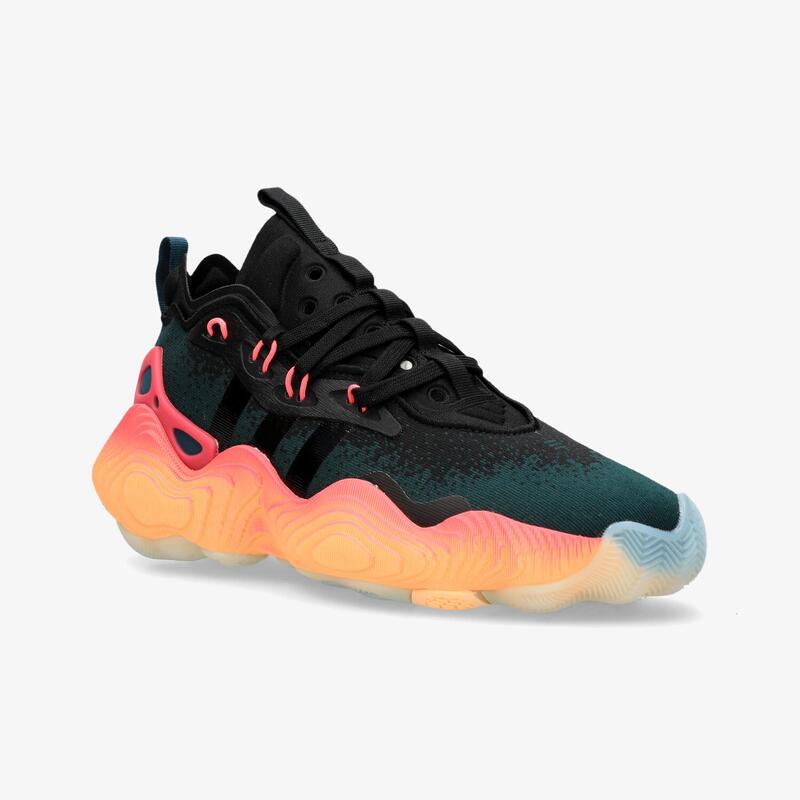  adidas Trae Young 3